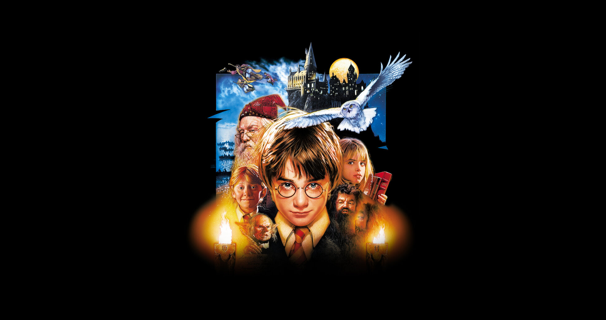 SPORTTN ハリーポッター HARRY POTTER 1 TEE ムービー 映画 SPORTTN ハリーポッター HARRY POTTER 1.0 TEE ムービー 映画 Ω