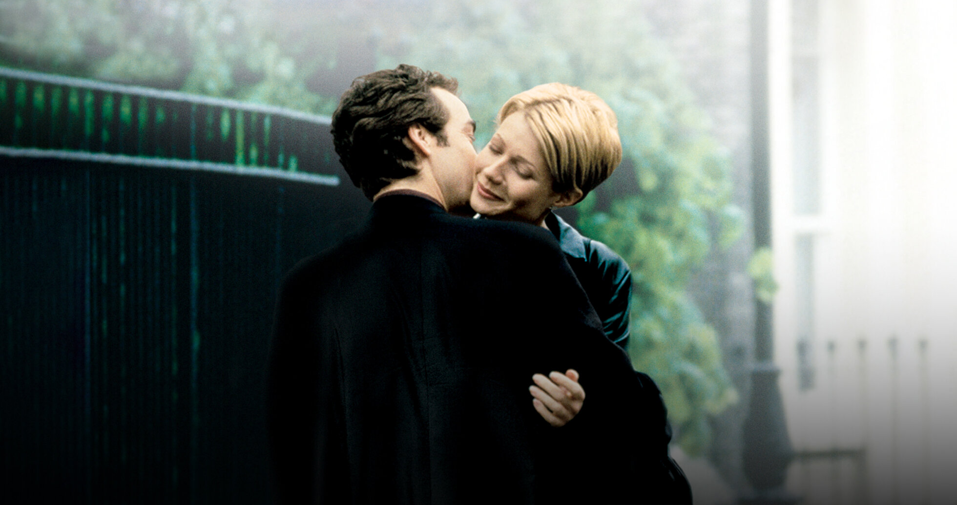 Watch Sliding Doors | Netflix