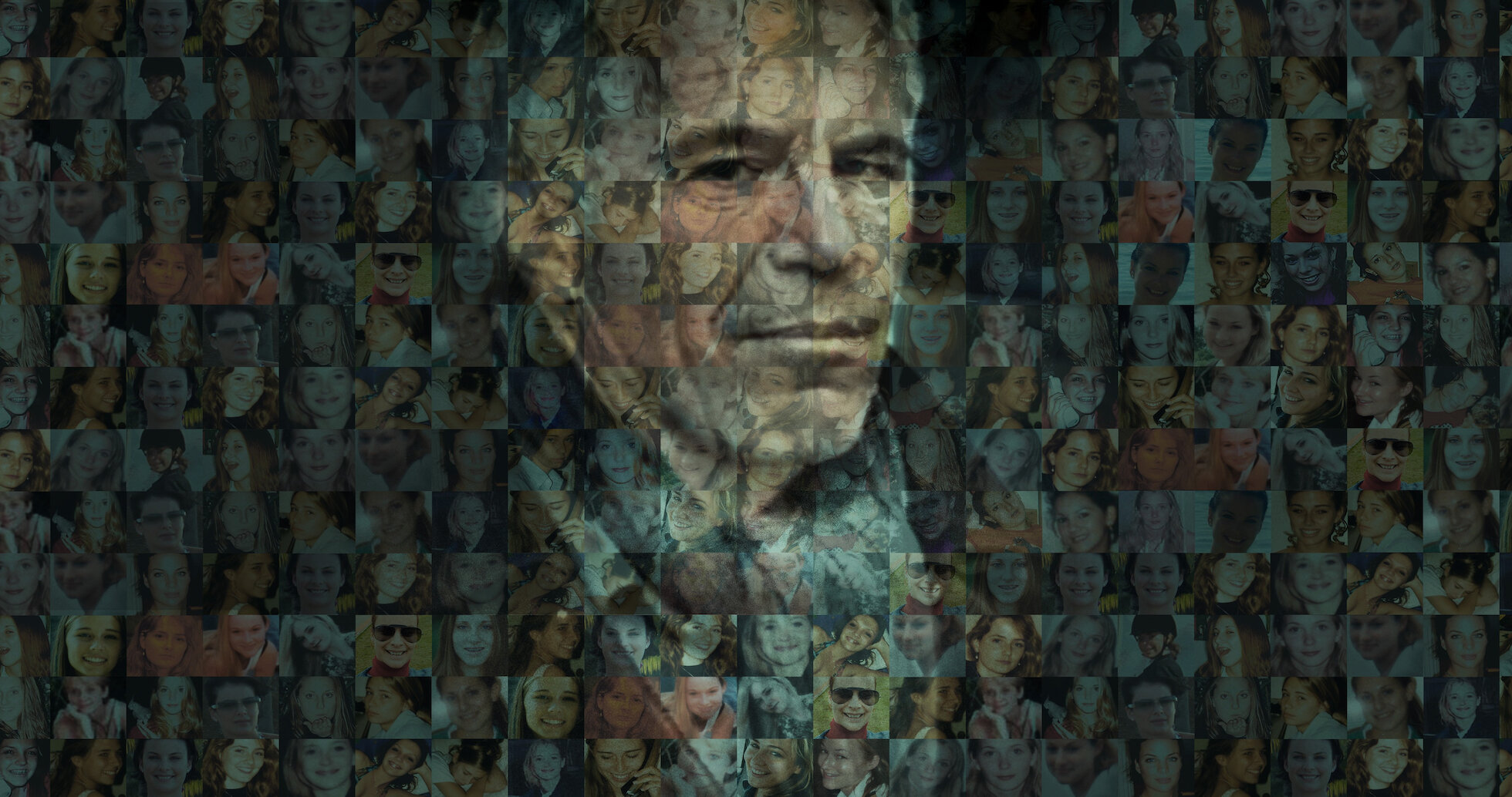 Watch Jeffrey Epstein: Filthy Rich | Netflix Official Site