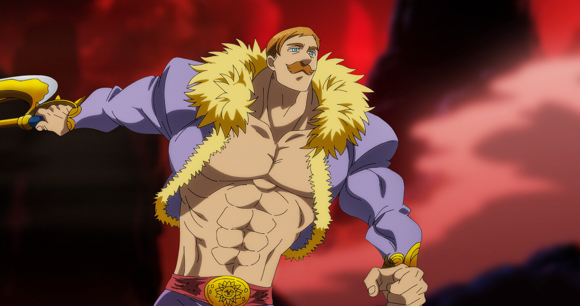 七つの大罪 = The Seven Deadly Sins 1  1-29 The Seven Deadly Sins, Volume 29