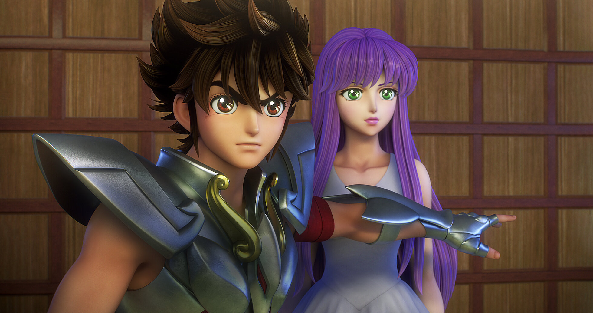 Knights of the Zodiac 聖闘士星矢　アラクネタランチュラ Amazon | 聖闘士星矢 毒蜘蛛座のアラクネ タランチュラ 聖闘士聖