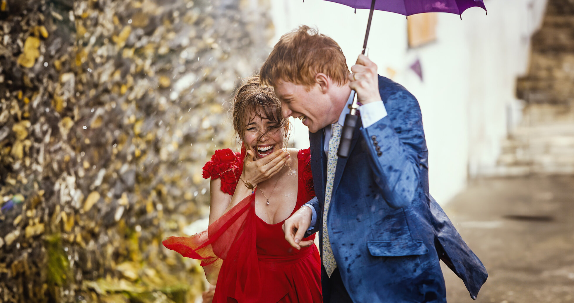 AAAABdmPE2KML60kY4n5tH7p1Cc8Nz3amvn9FQuEaqN6UdCOjXO8l_FN9KEx5UgGm0-EPWbL1c2MTbPibRYUcAVIrrMZcE9TdORYv_vl.jpg?r\u003d46d