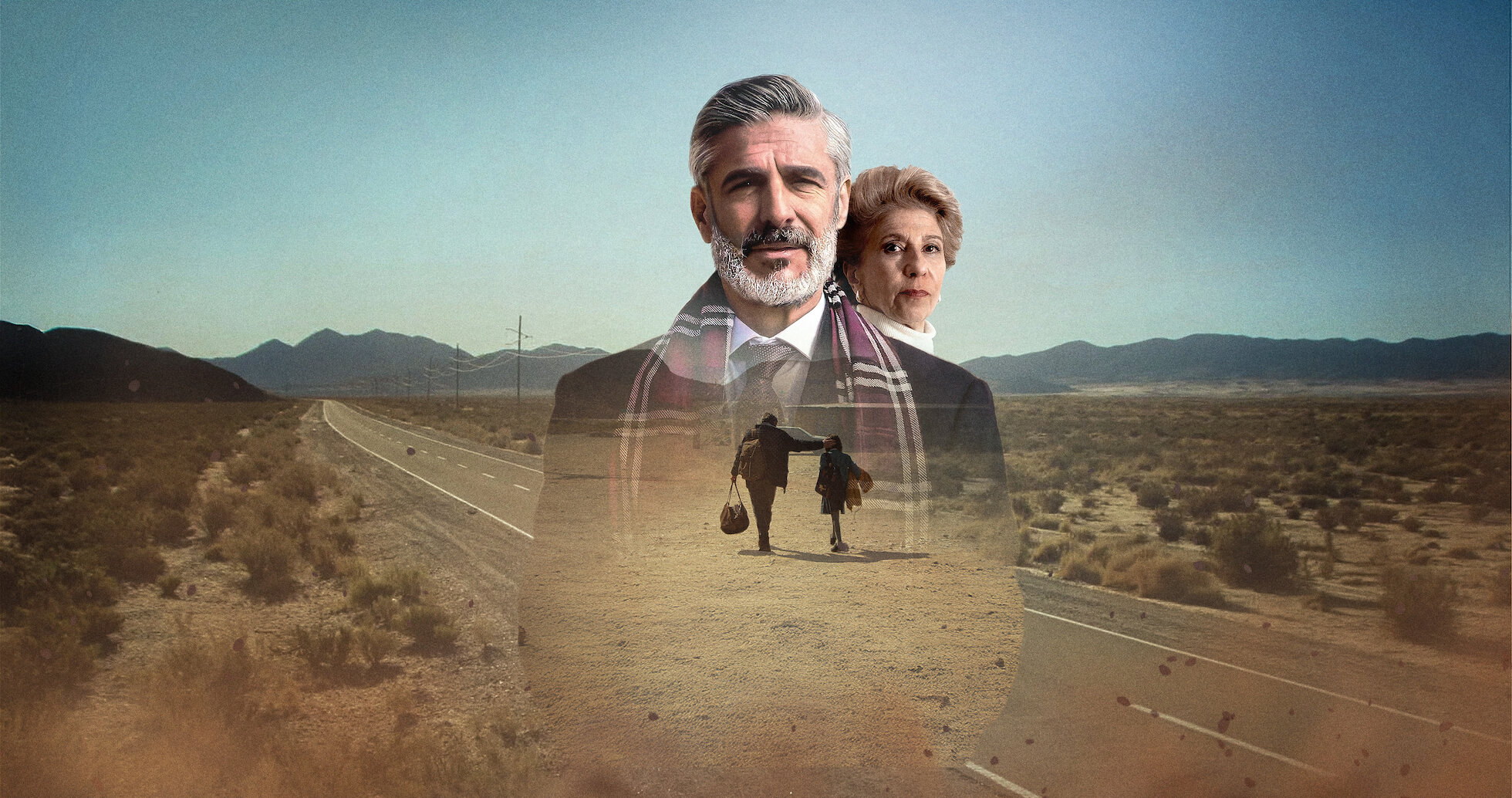 contioutra.com - Nova queridinha da Netflix: em 3 episódios, um sequestro expõe segredos sombrios de uma família da elite