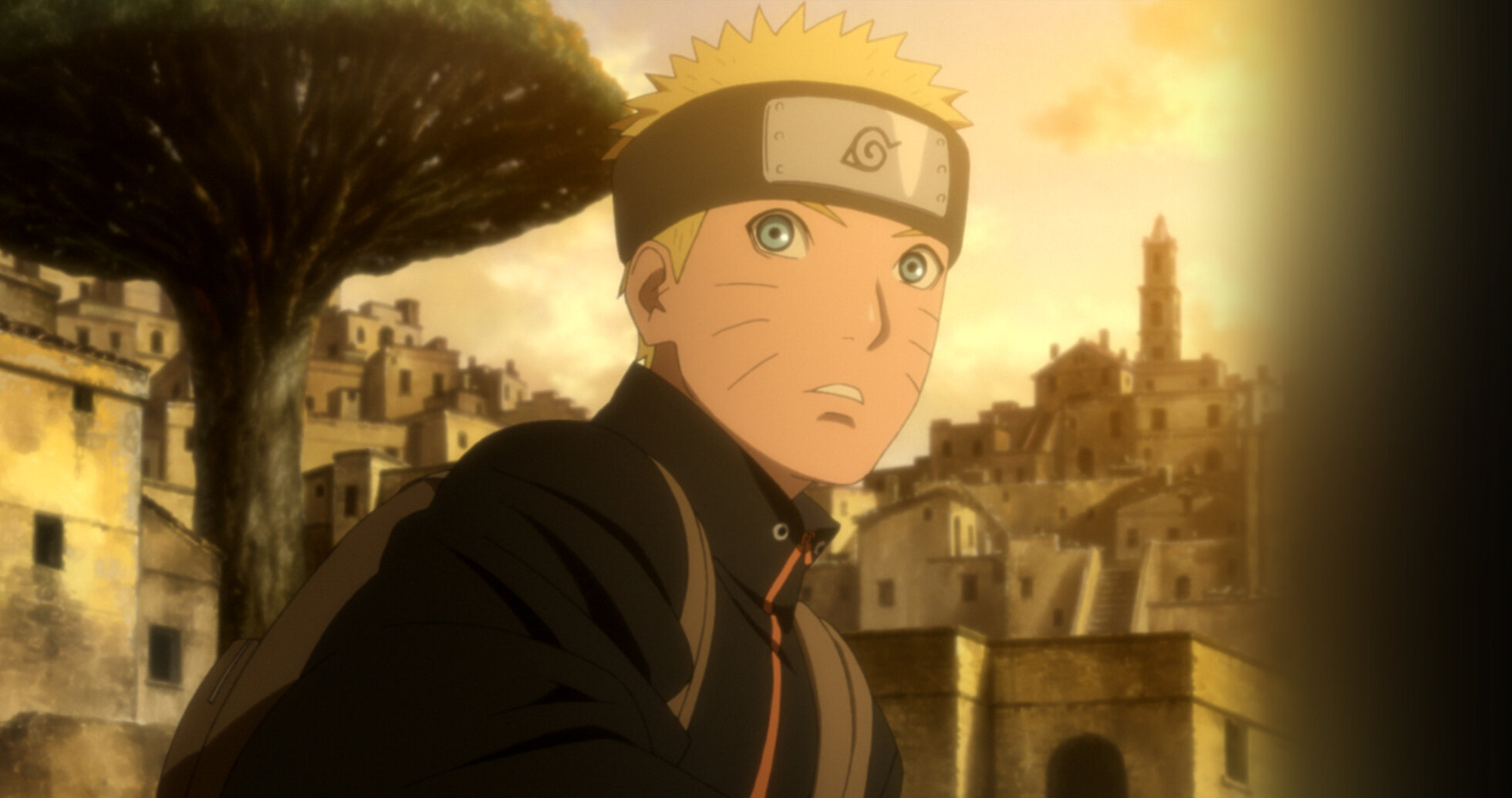 NARUTO 映画 コースター ザ・ラスト THE LAST Amazon.com: THE LAST -NARUTO THE MOVIE- (JUMP j BOOKS