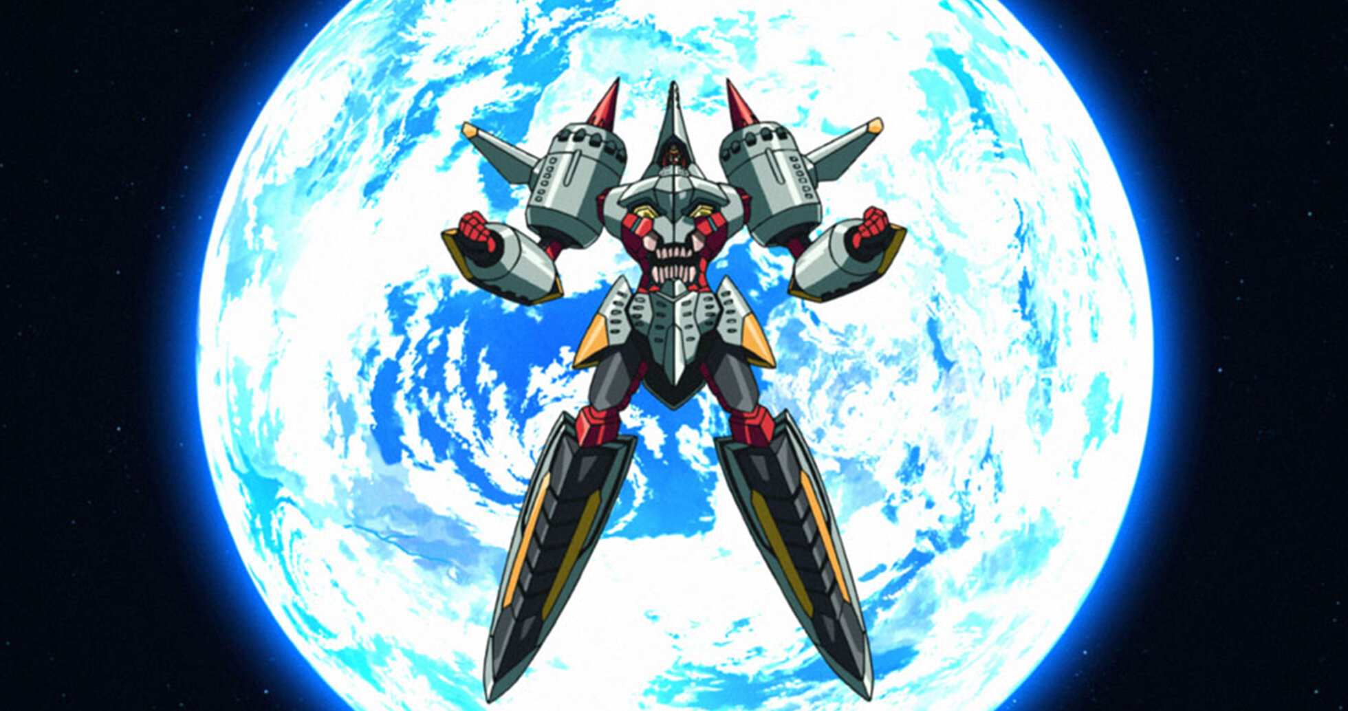 劇場版 天元突破グレンラガン 螺巌篇('09劇場版グレンラガン製作委員会)〈完… Amazon.co.jp: 劇場版 天元突破グレンラガン 螺巌篇('09劇場版