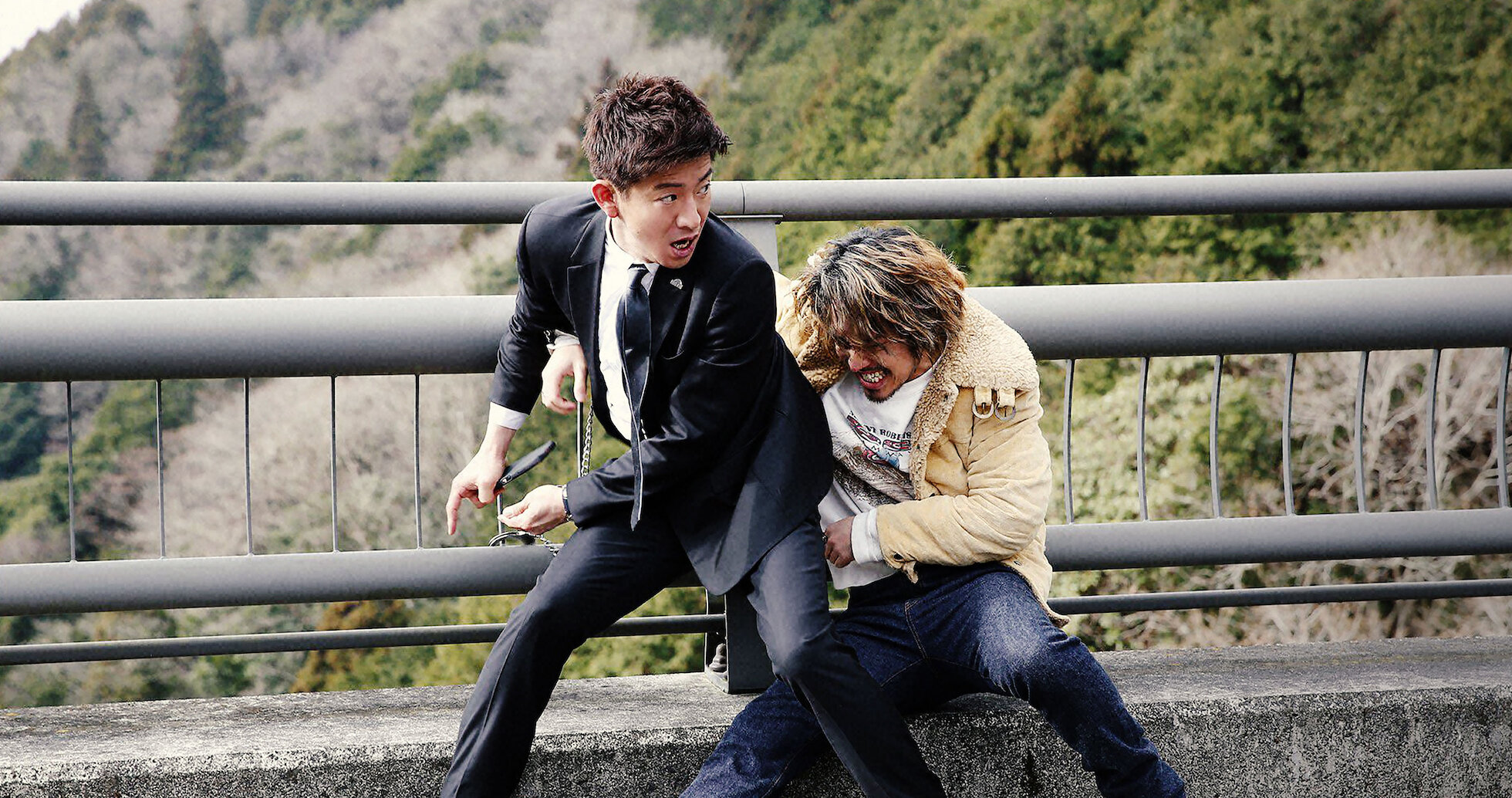 木村拓哉6DVD BG身辺警護人BODYGUARD BG～身辺警護人～」DVD Box | 905-910581 | 【公式】テレビ