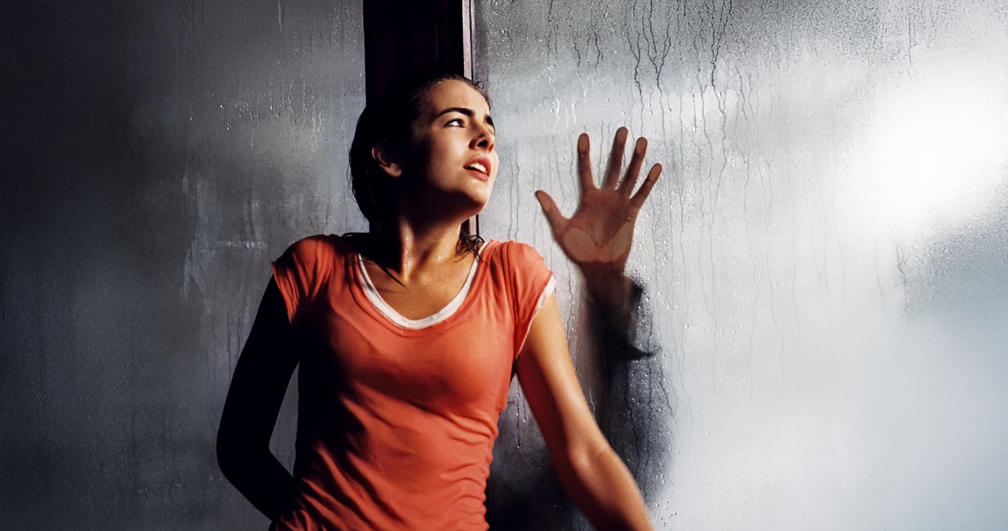 Watch When a Stranger Calls | Netflix