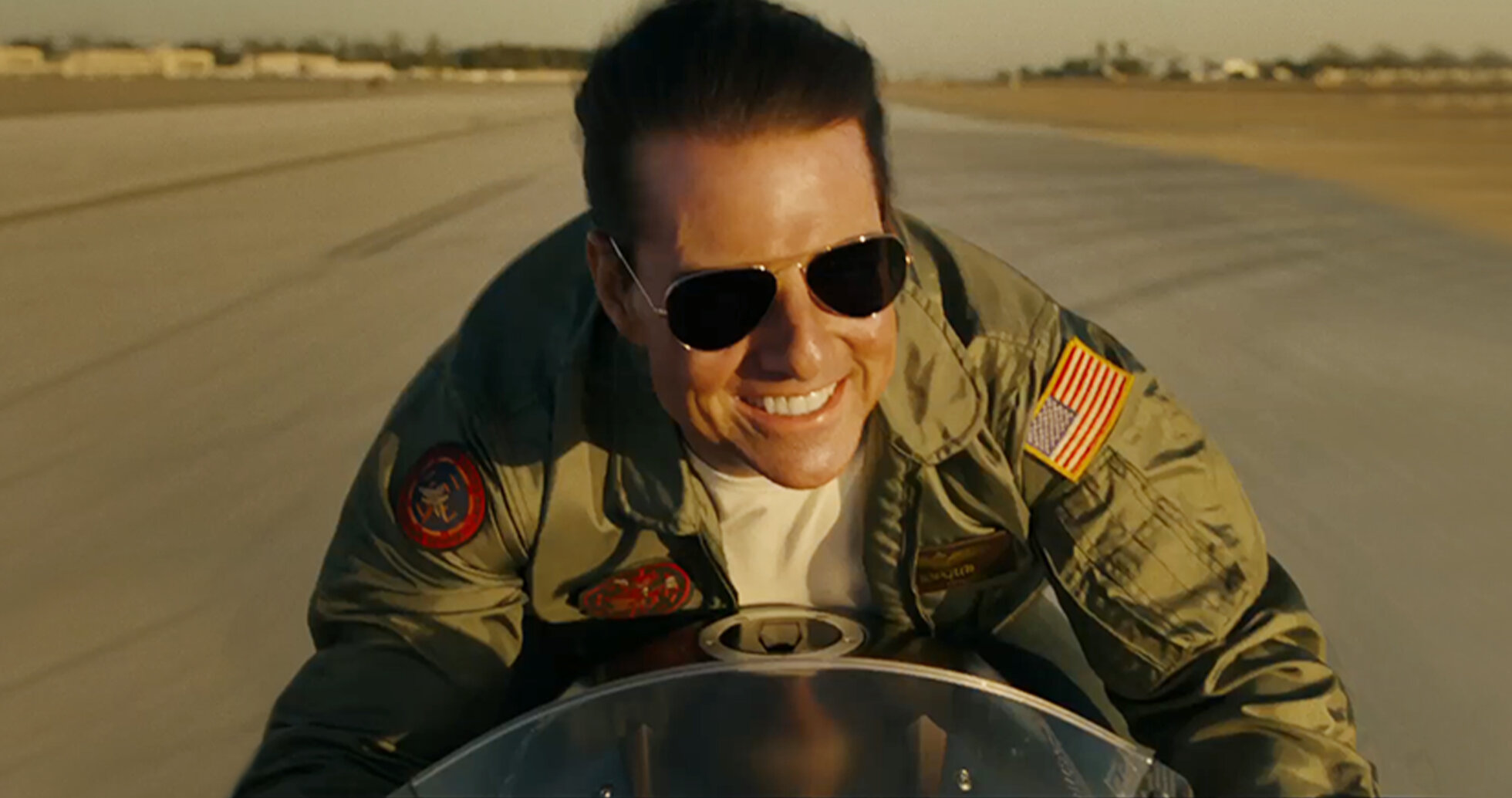 Watch Top Gun: Maverick | Netflix