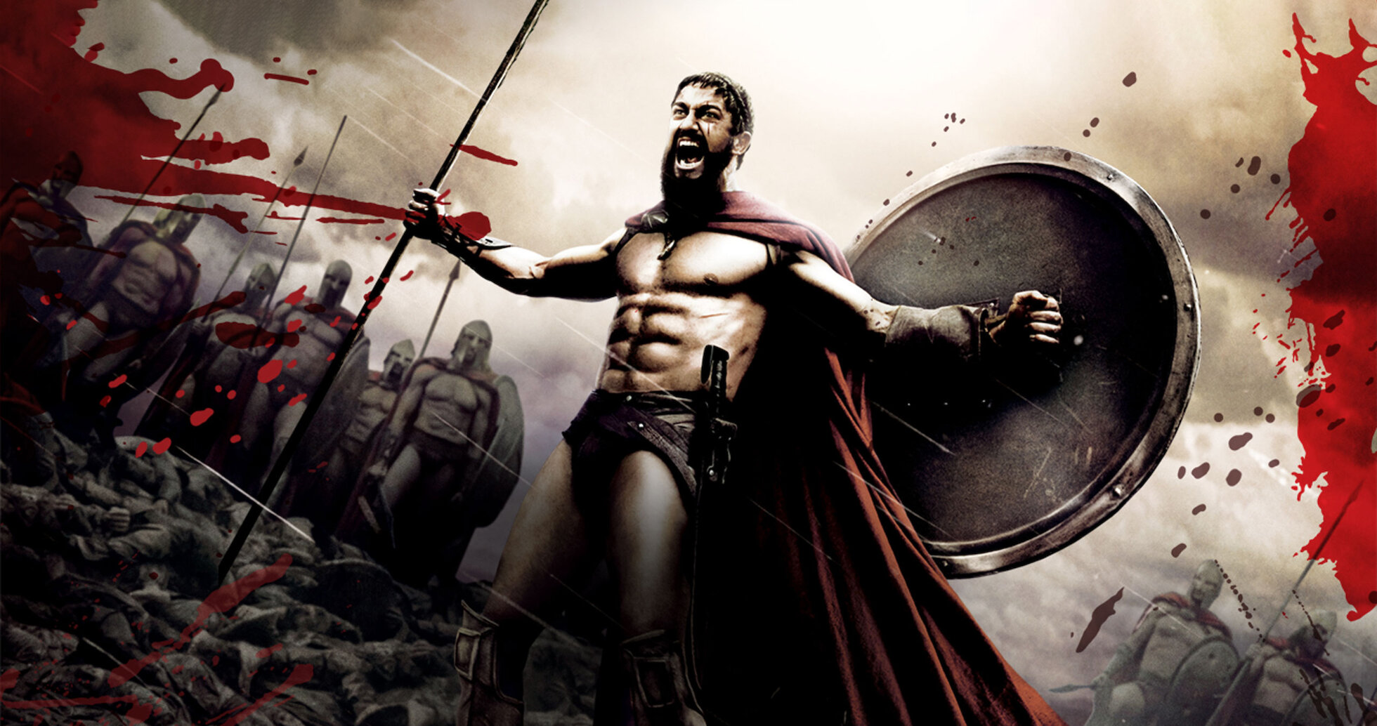 image not described image