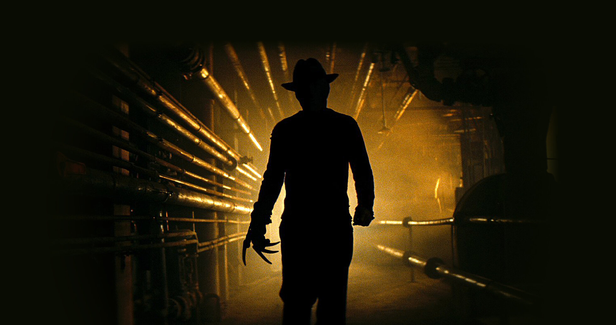 Watch A Nightmare on Elm Street | Netflix