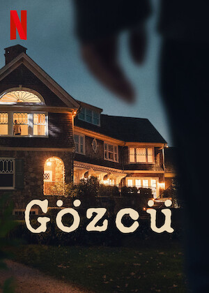 Devil in Ohio izlemenizi bekliyor | Netflix Resmi Sitesi