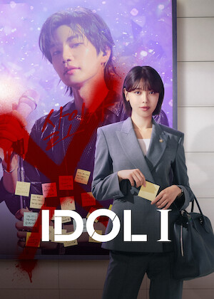 Watch My Demon | Netflix Official Site