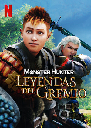 Ve Jurassic World: Dominio | Netflix