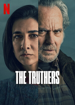 Watch Nelly and Monsieur Arnaud | Netflix
