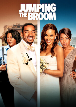 bridesmaid dresses movie Bridesmaids 2011" Greeting Card for Sale by Eserclara The 20 Worst Wedding Dresses