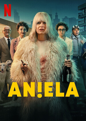 Watch Russian Doll | Netflix Official Site Watch Russian Doll | Netflix Official Site