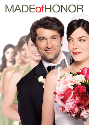 27 dresses where to watch 27 Dresses - Movie
