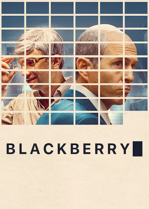 coffee and cigarettes netflix Watch Coffee and Cigarettes