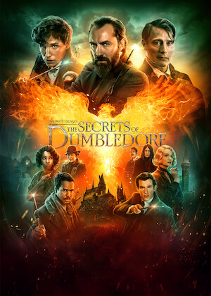 the crimes of grindelwald movie fantastic beasts and where to find them filmywap