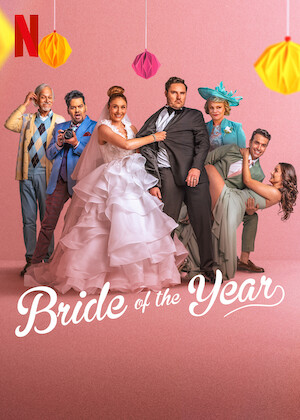 Watch Love Wedding Repeat | Netflix Official Site