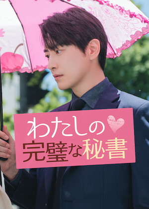 この恋は初めてだから ～Because This is My First Life﻿を観﻿る | Netflix